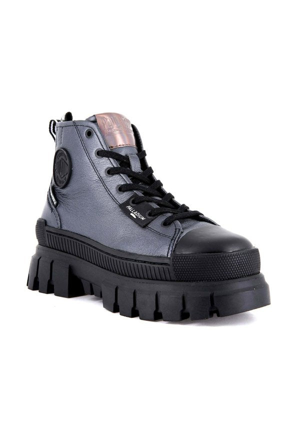 Palladium REVOLT HI