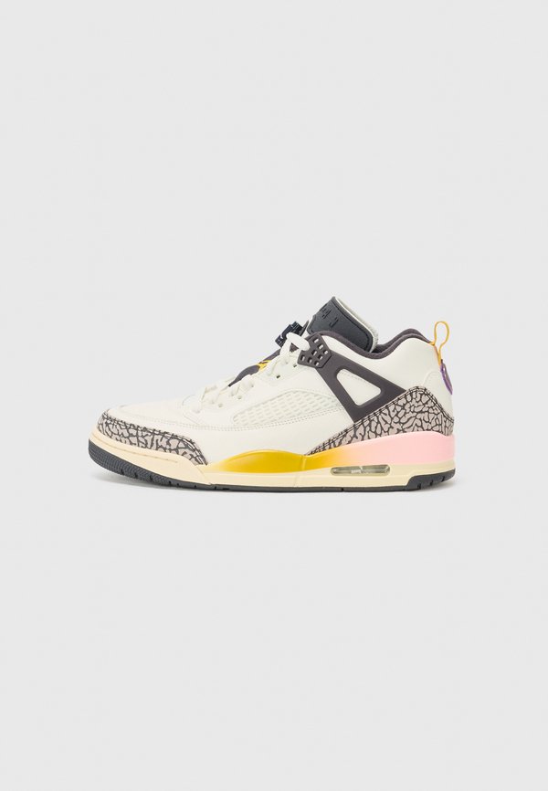 Jordan JORDAN SPIZIKE