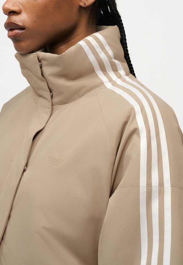adidas Originals