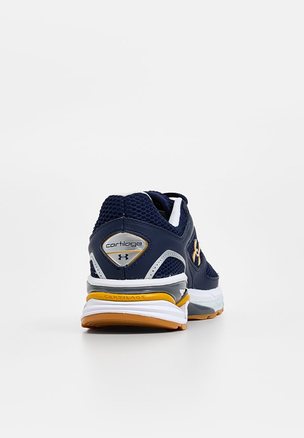 Under Armour HOVR APPARITION