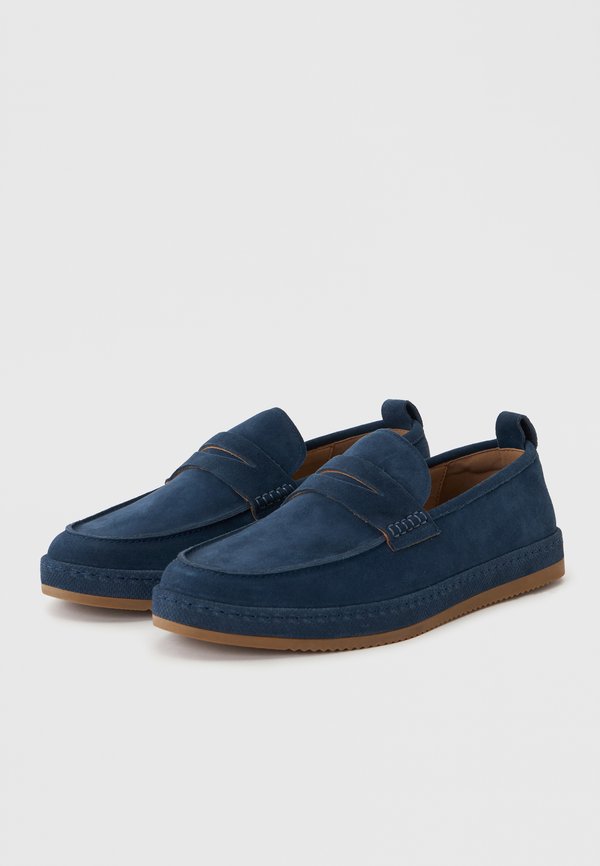 Steve Madden ANSWER