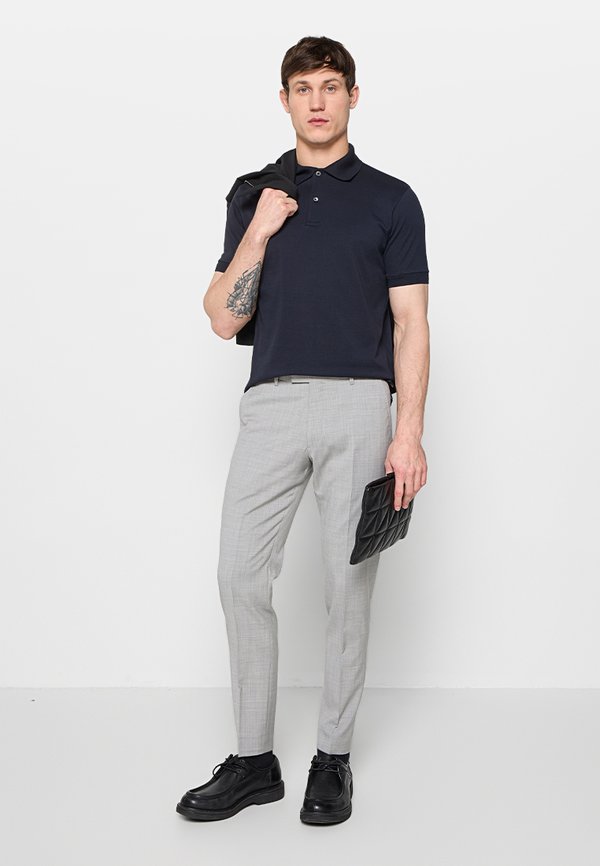 Paul Smith