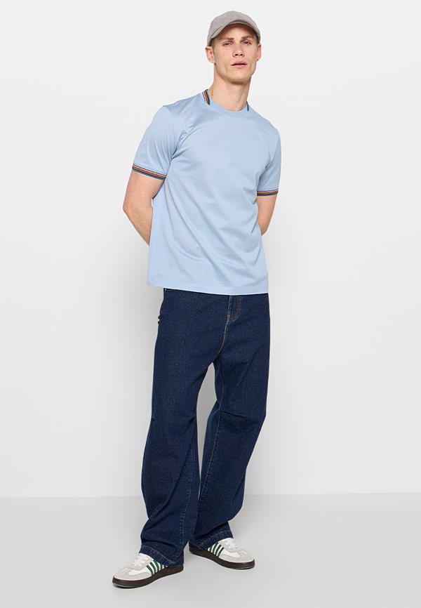 Paul Smith