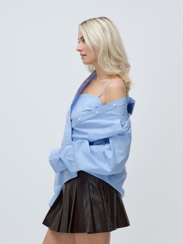 LeGer by Lena Gercke GINELLA BLOUSE