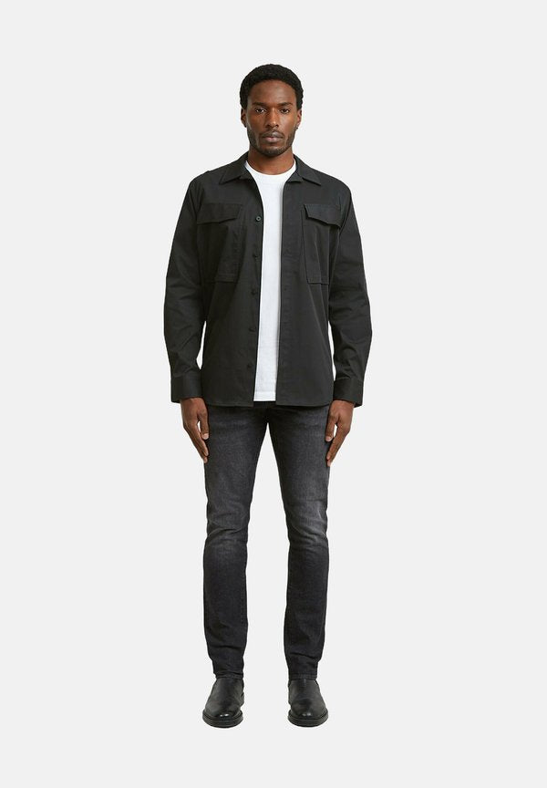 G-STAR SUPERSTRETCH