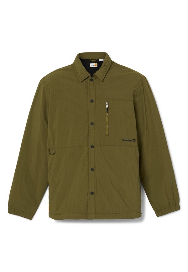 Timberland DURABLE WATER REPELLENT