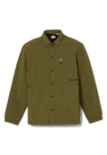 Timberland DURABLE WATER REPELLENT