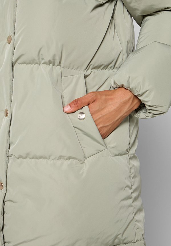 GANT