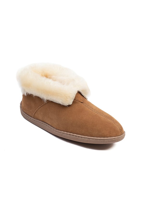 Minnetonka