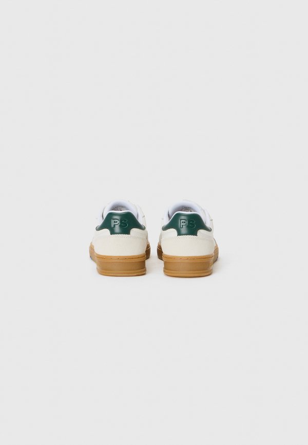 PS Paul Smith HILLSTAR