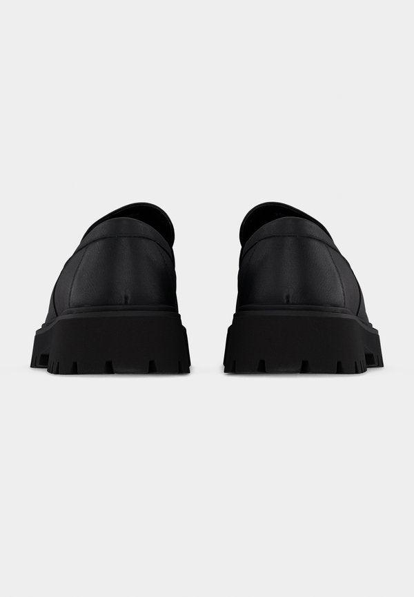 YOURTURN by Zalando UNISEX