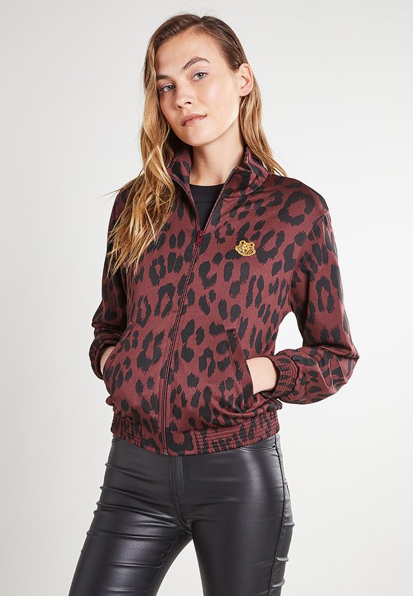 Kenzo