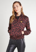 Kenzo