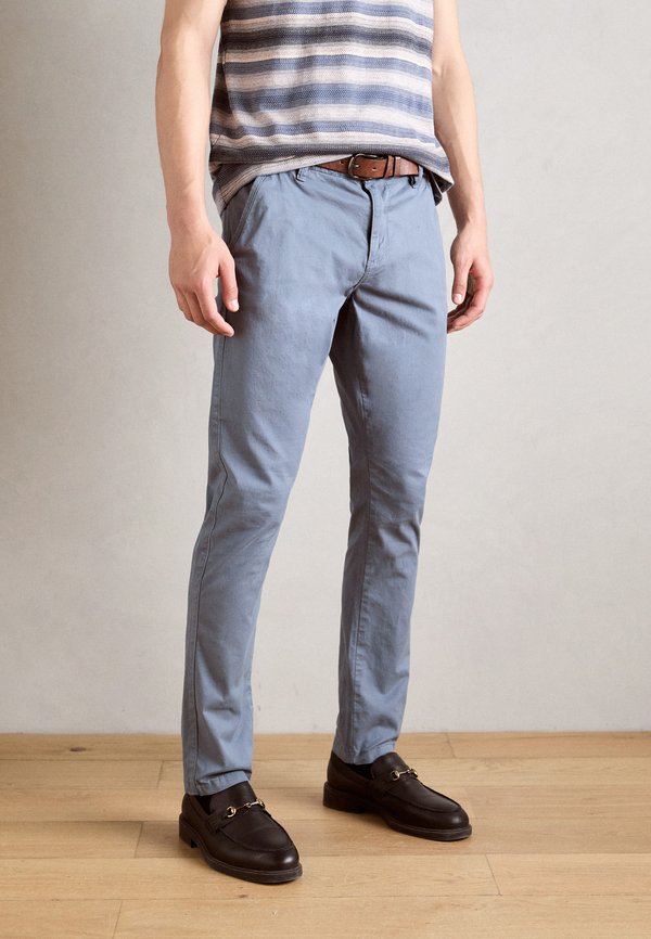 INDICODE JEANS GOVER