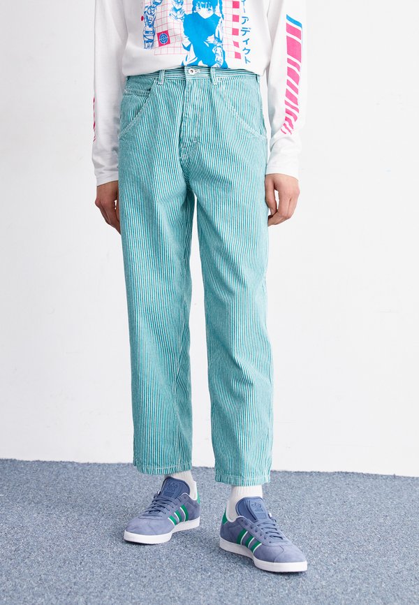Stan Ray BIG JOB PAINTER UNISEX