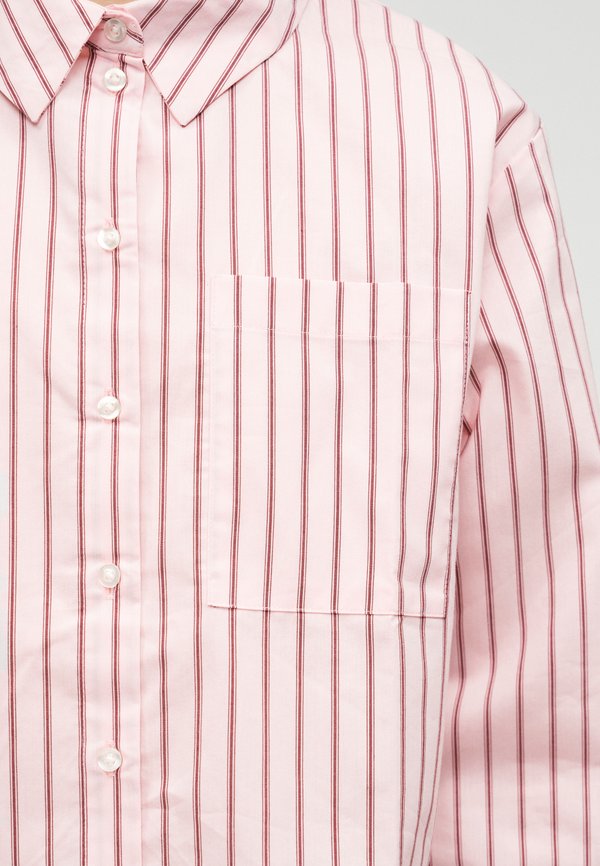 JDY JDYMIO CROP
