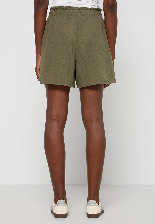 Vero Moda VMLUNA