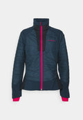 Vaude WOMEN MINAKI
