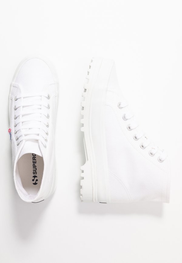 Superga ALPINA