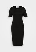 Selected SLFSHELLY DRESS