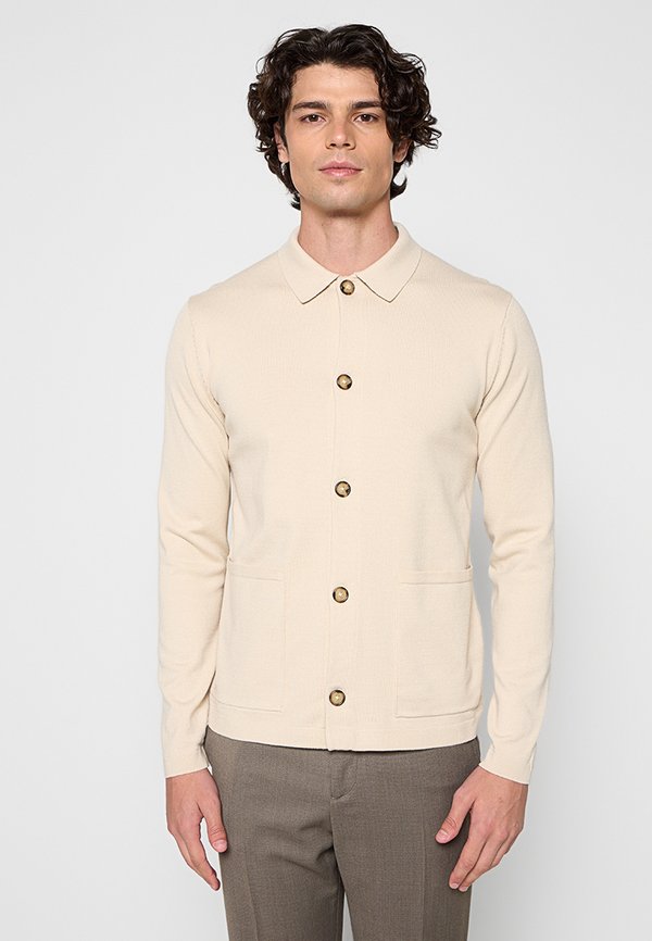 Selected SLHTURNER