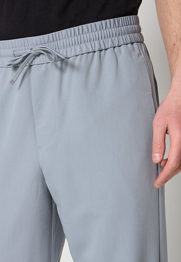 Lindbergh RELAXED FIT