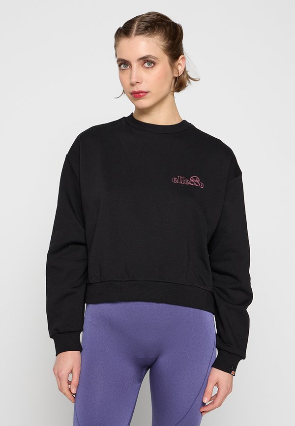 Ellesse FLORETA