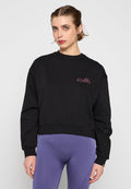 Ellesse FLORETA