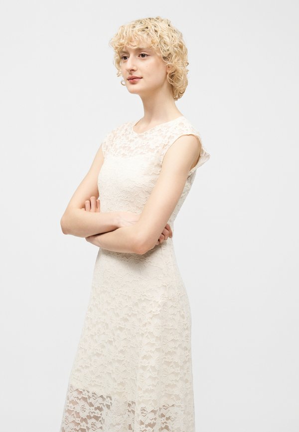Vero Moda VMDEA LONG DRESS