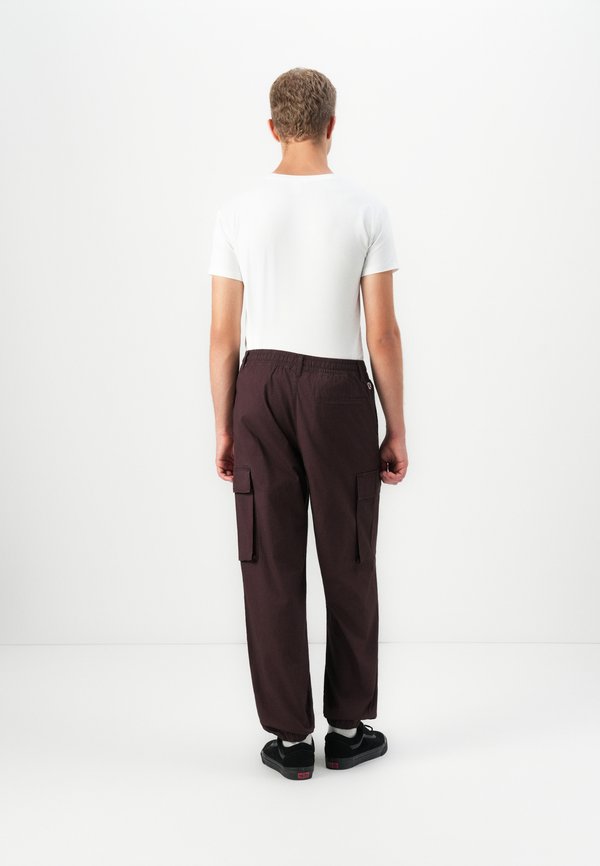 Champion PANTS