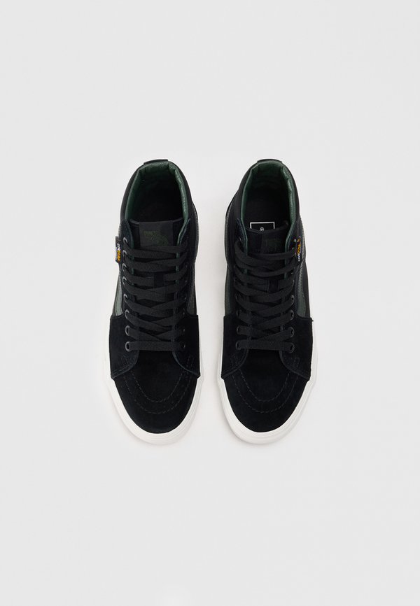 Vans SK8 HI UNISEX