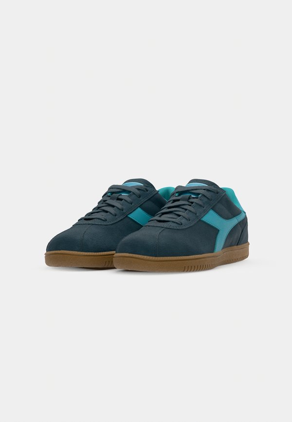 Diadora TOKYO UNISEX