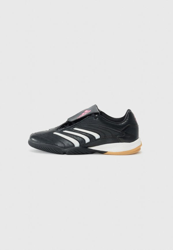 adidas Originals PREDATOR SALA W