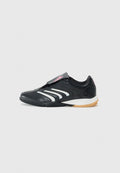 adidas Originals PREDATOR SALA W