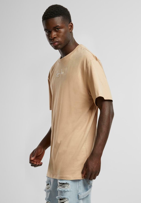 Karl Kani SIGNATURE RETRO