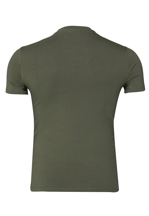 Emporio Armani T-SHIRT