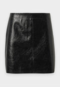 JDY JDYCOSMO SKIRT