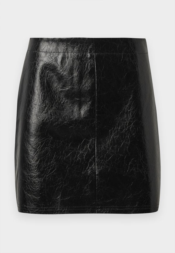 JDY JDYCOSMO SKIRT