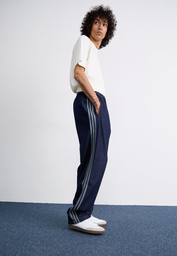 adidas Originals