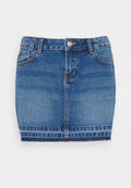 Noisy May NMCARY SKIRT
