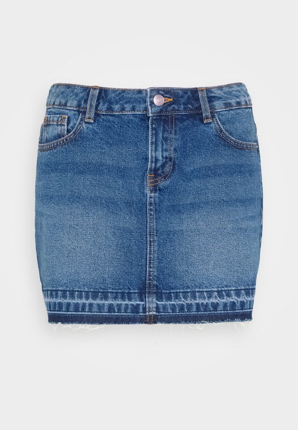 Noisy May NMCARY SKIRT
