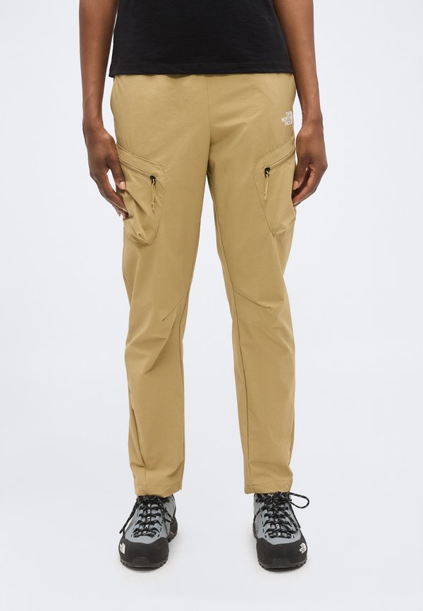 The North Face PACKABLE REGULAR JOGGER