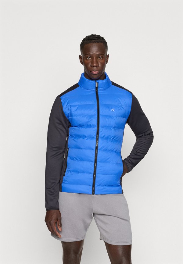 Calvin Klein Golf