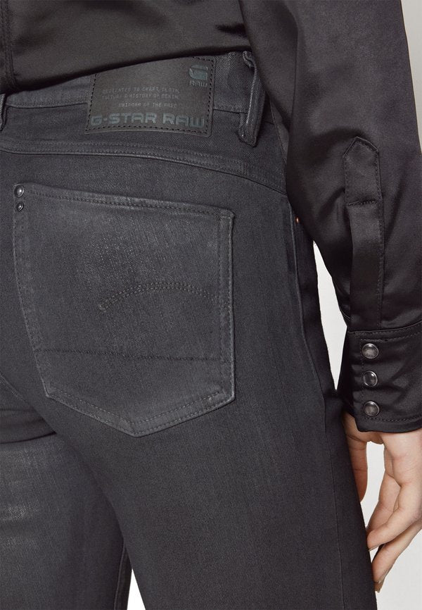 G-STAR LHANA SKINNY