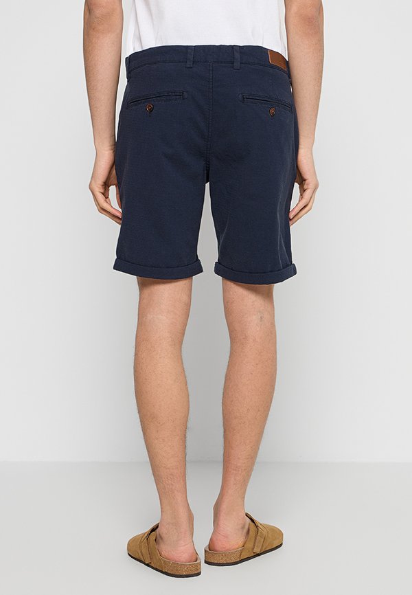 Jack & Jones JWHFURY JJSHORTS