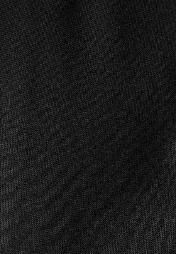 Next SIGNATURE CARLO BARBERA TUXEDO   - REGULAR FIT