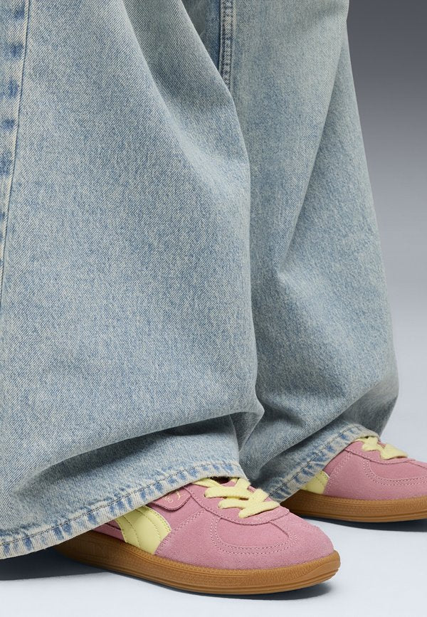 Puma PALERMO UNISEX
