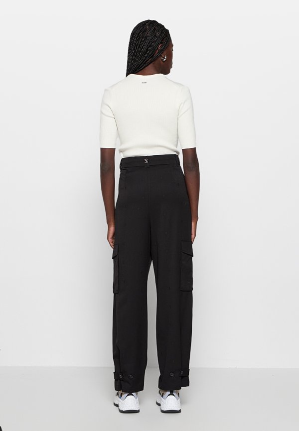 Twinset ACTITUDE