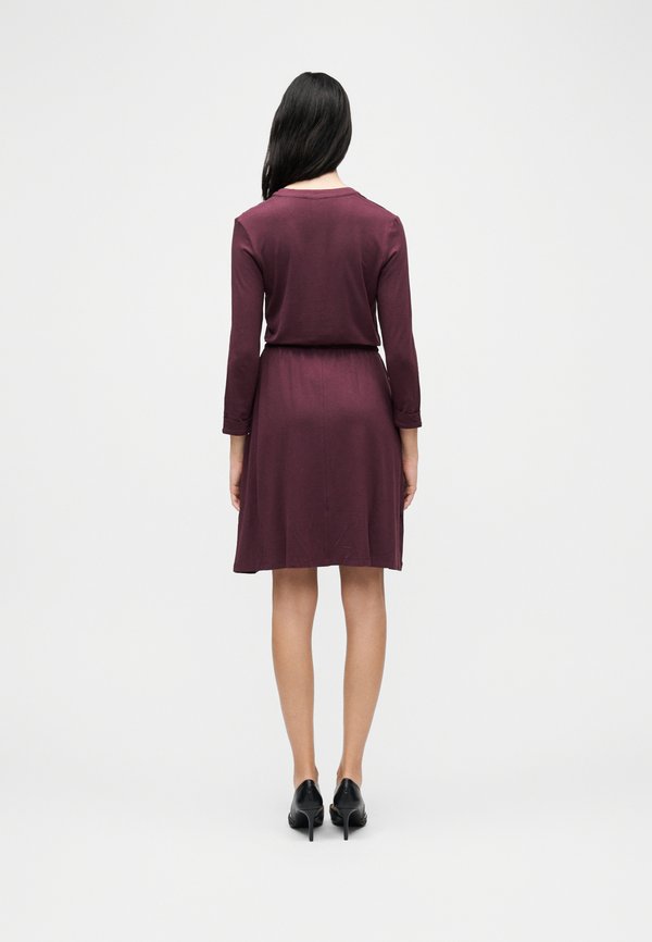 Anna Field by Zalando