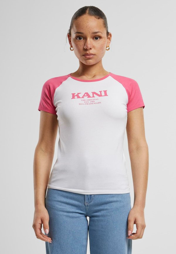 Karl Kani  RETRO TINY